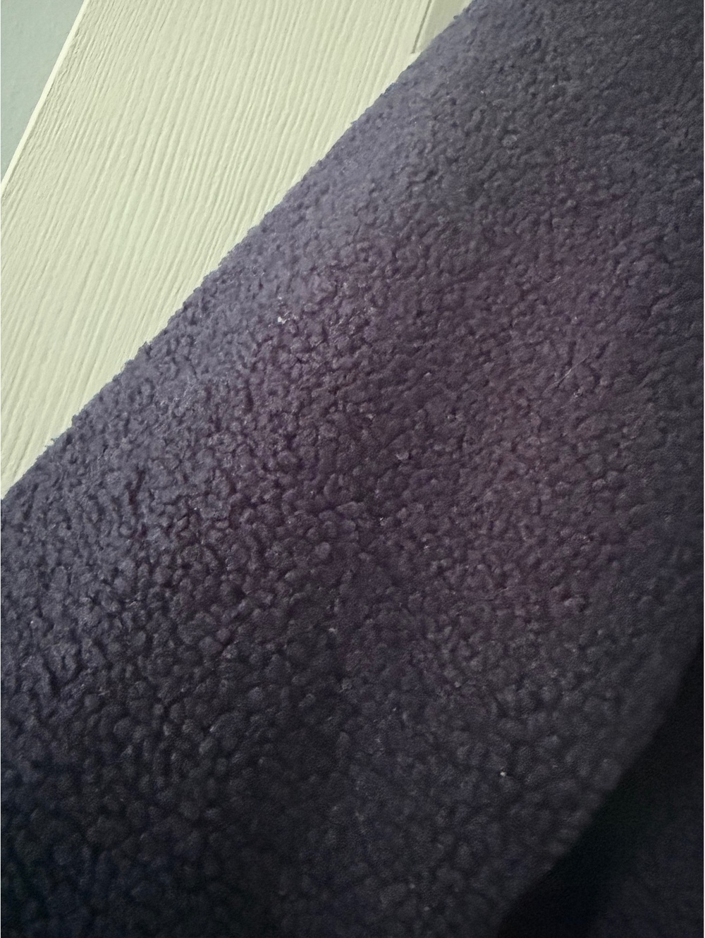 Women’s Daily Ritual Jacket - Picture 4 of 5